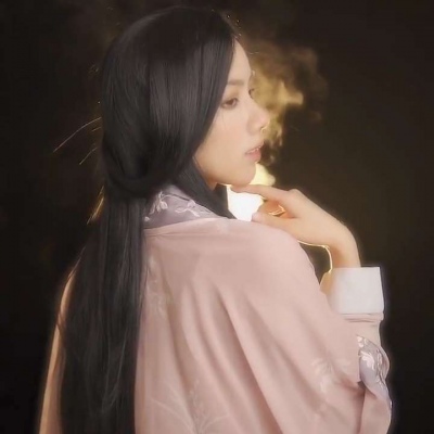 Furry兽设临摹素材FurryQQ群